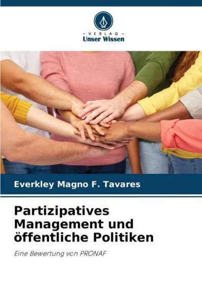Partizipatives Management und öffentliche Politiken