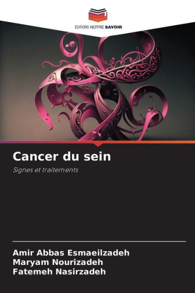 Cancer du sein