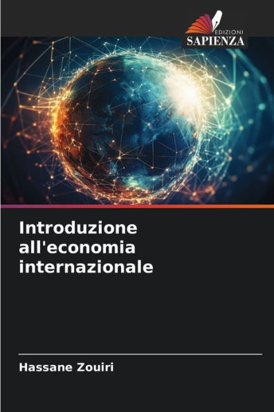 Introduzione all'economia internazionale
