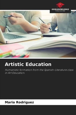 Artistic Education