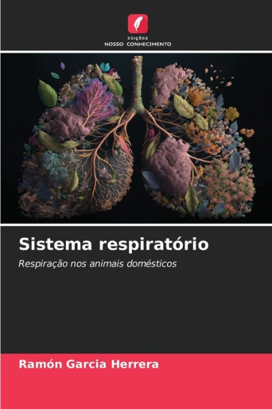 Sistema respiratório