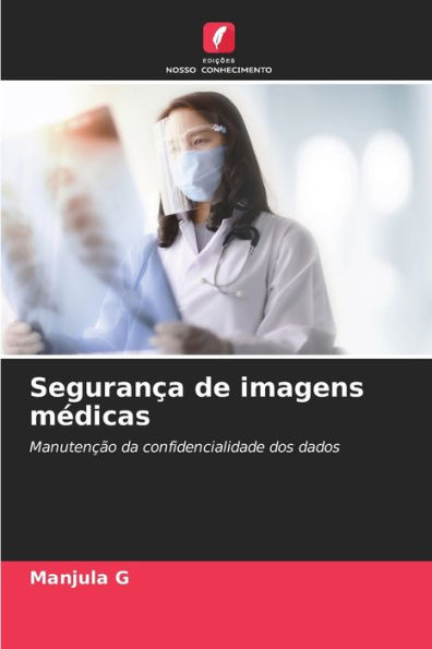 Segurança de imagens médicas