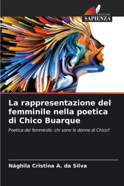 La rappresentazione del femminile nella poetica di Chico Buarque