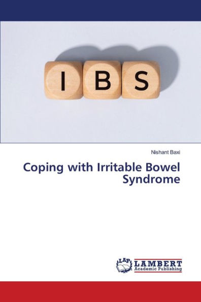 Coping with Irritable Bowel Syndrome