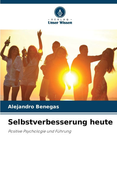 Selbstverbesserung heute