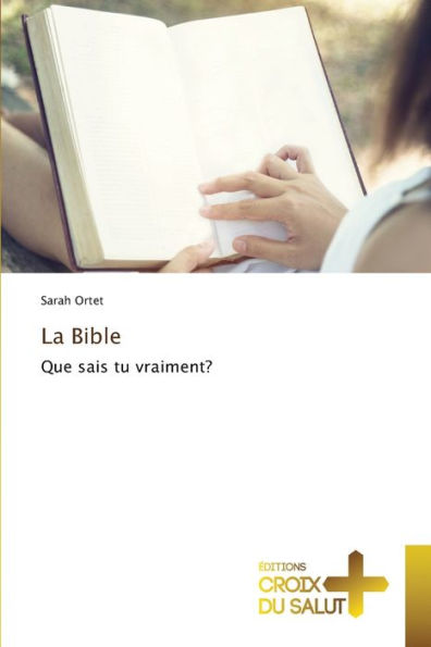 La Bible