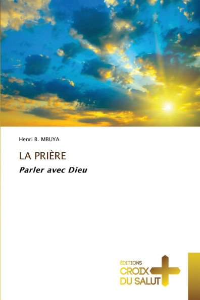 La Priï¿½re