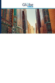 Title: O'rta Osiyoning yirik madrasa va masjidlari tarixi, Author: Zohidjon ABDULLAYEV