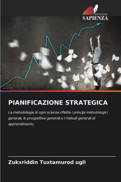 PIANIFICAZIONE STRATEGICA