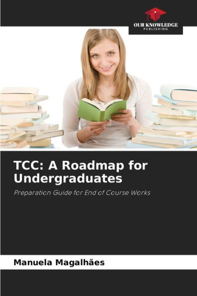 TCC: A Roadmap for Undergraduates
