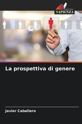 La prospettiva di genere