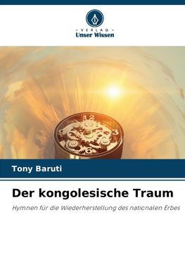 Der kongolesische Traum