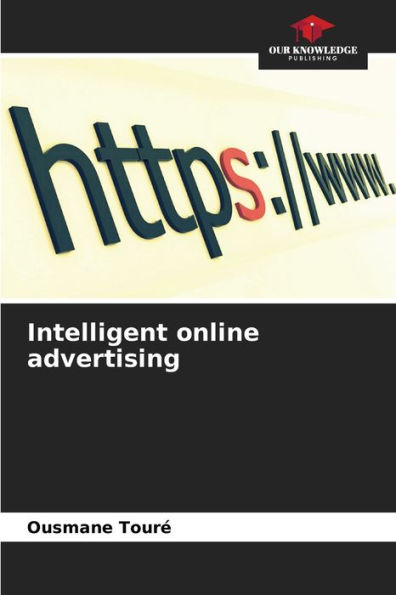 Intelligent online advertising