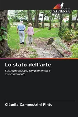 Lo stato dell'arte