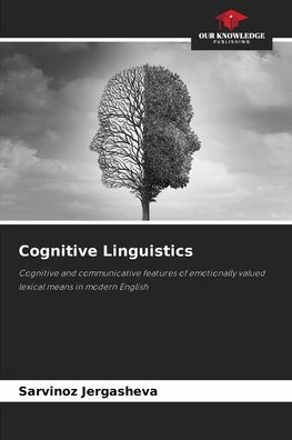 Cognitive Linguistics