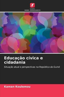 Educação cívica e cidadania