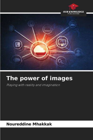 The power of images