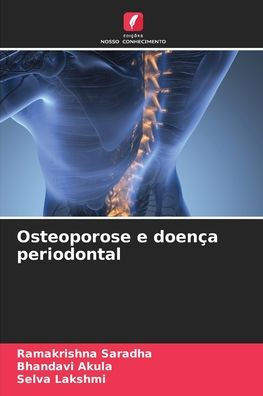 Osteoporose e doença periodontal