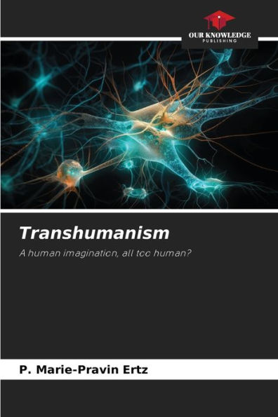 Transhumanism