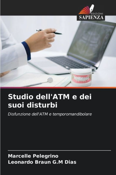 Studio dell'ATM e dei suoi disturbi