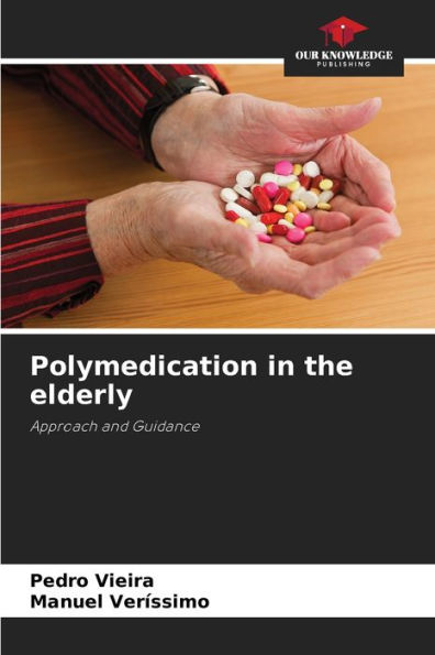 Polymedication in the elderly