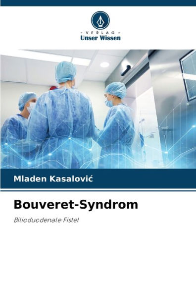 Bouveret-Syndrom