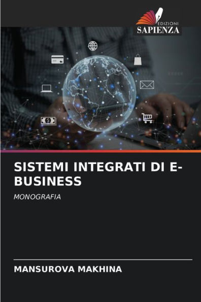 SISTEMI INTEGRATI DI E-BUSINESS