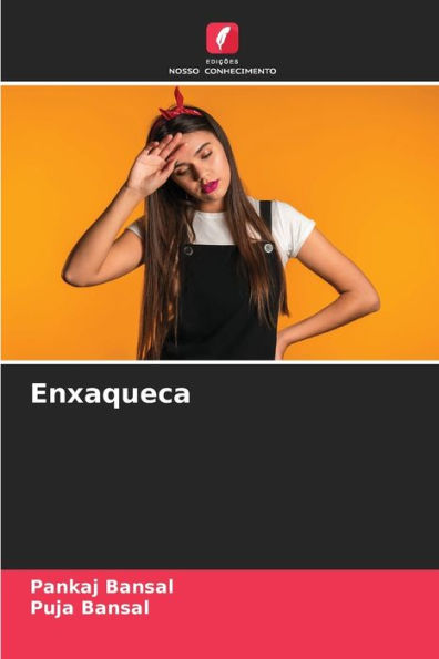 Enxaqueca