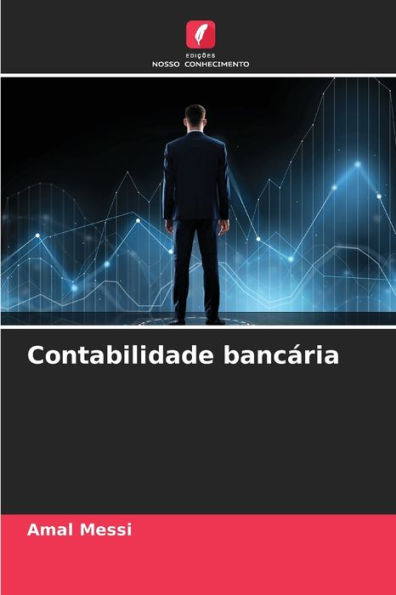 Contabilidade bancária