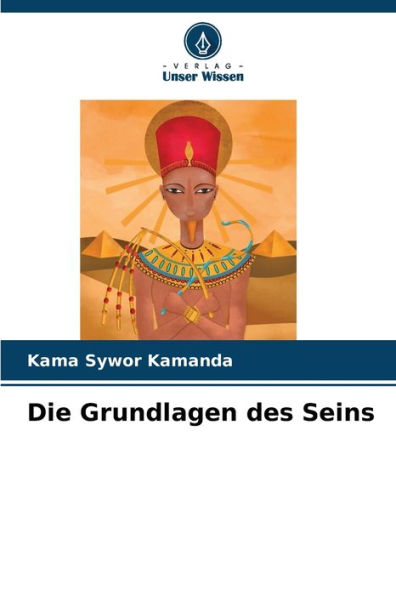 Die Grundlagen des Seins