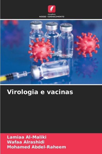 Virologia e vacinas