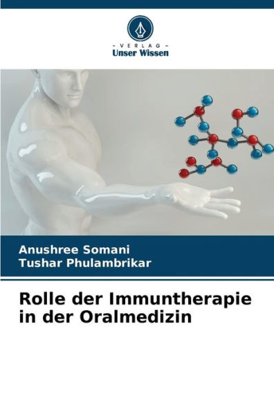 Rolle der Immuntherapie in der Oralmedizin