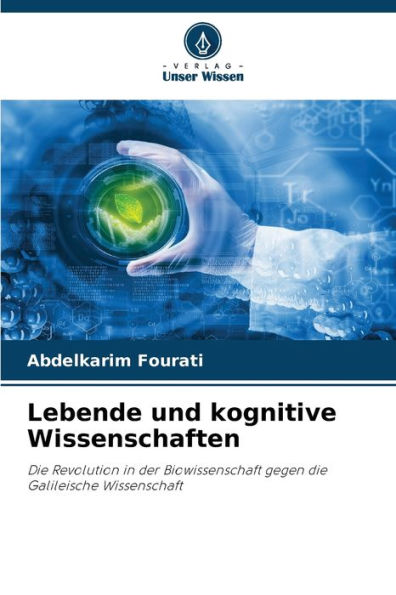 Lebende und kognitive Wissenschaften