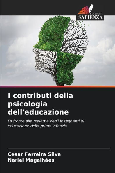 I contributi della psicologia dell'educazione