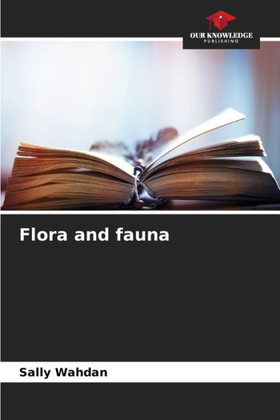 Flora and fauna