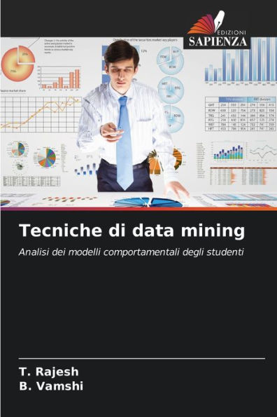 Tecniche di data mining