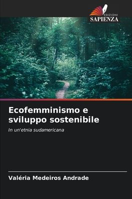 Ecofemminismo e sviluppo sostenibile