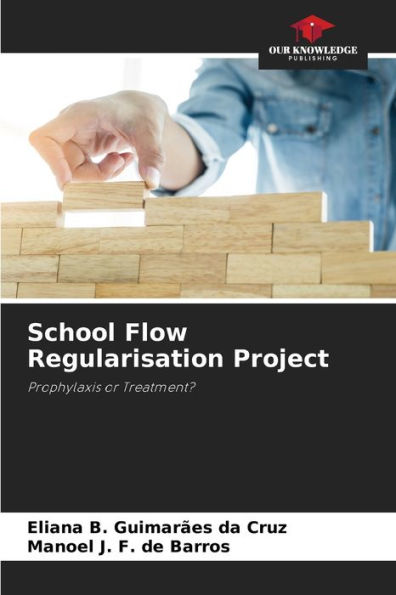 School Flow Regularisation Project