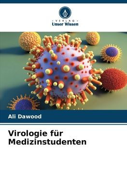 Virologie für Medizinstudenten