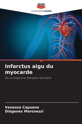 Infarctus aigu du myocarde