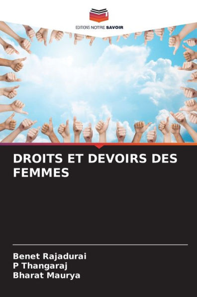 DROITS ET DEVOIRS DES FEMMES