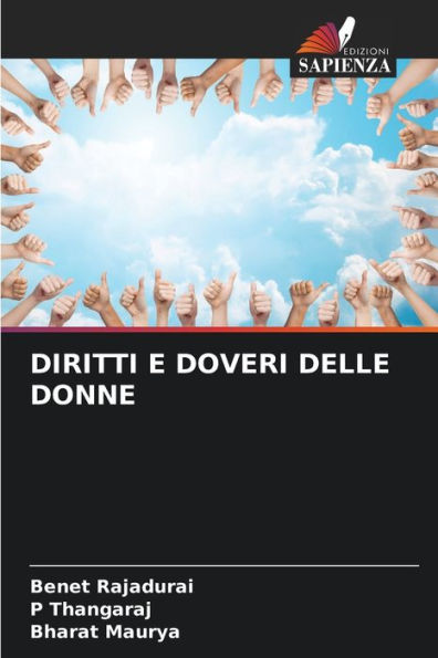 Diritti E Doveri Delle Donne