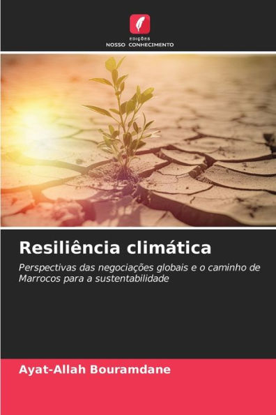 Resiliência climática