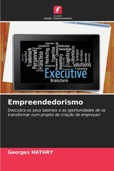 Empreendedorismo