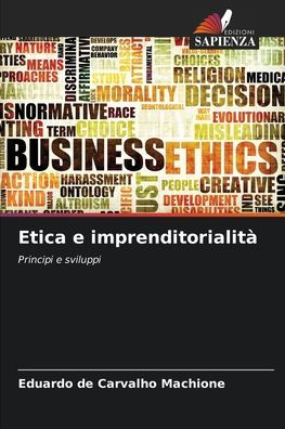 Etica e imprenditorialità