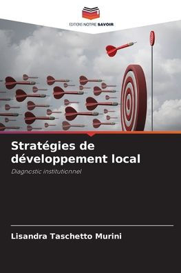 Stratégies de développement local