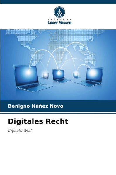 Digitales Recht