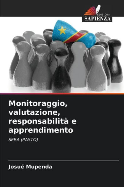 Monitoraggio, valutazione, responsabilità e apprendimento