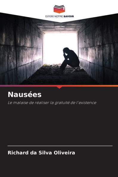 Nausées