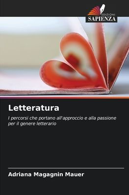 Letteratura